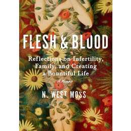 Flesh & Blood