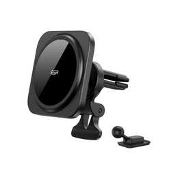 ESR HaloLock Wireless Charger (15 W)