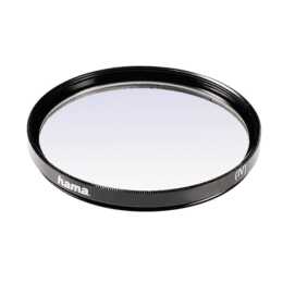 HAMA Filtro UV (72.0 mm)