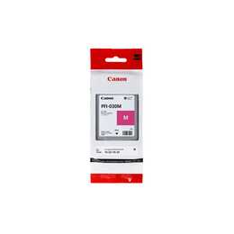 CANON PFI030M (Magenta, 1 pièce)