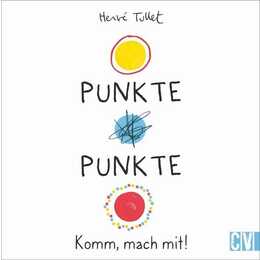 Punkte! Punkte!