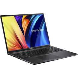 ASUS Vivobook 16 (F1605VA-MB312W) (16", Intel Core i7, 16 Go RAM, 512 Go SSD)