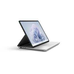 MICROSOFT Surface Laptop Studio 2 (14.4", Intel Core i7, 32 GB RAM, 1000 GB SSD)