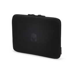 CATURIX Pochette (15.6", Noir)