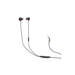 JBL BY HARMAN Quantum 50 (In-Ear, Câble)