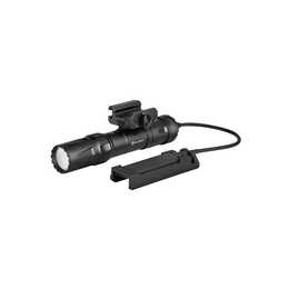 OLIGHT Taschenlampe Odin