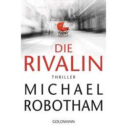 Die Rivalin