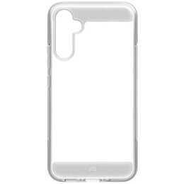 BLACK ROCK Backcover Galaxy A34 (Galaxy A34 5G, Transparent)