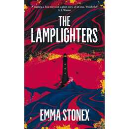 The Lamplighters