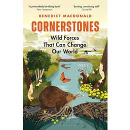 Cornerstones