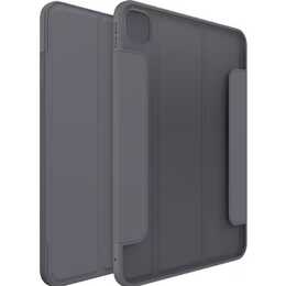 OTTERBOX Symmetry Custodie (iPad Pro 11 Gen. 5 2024, Grigio)