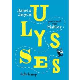 Ulysses