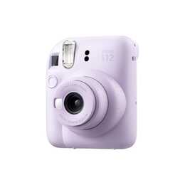 FUJIFILM Instax Mini 12  (Viola)