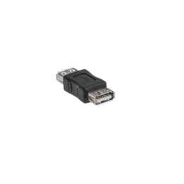 LINK2GO Gender Adaptateur (USB Typ A)