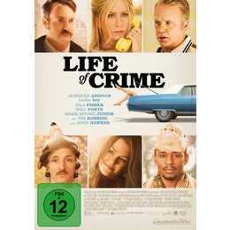 Life of Crime (DE, EN)