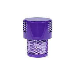 DYSON Filter V10