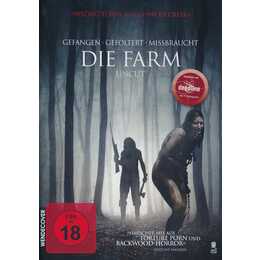 Die Farm (DE, EN)