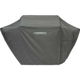 CAMPINGAZ Grillabdeckung Premium XL (Polyester)