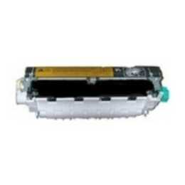 HP RM1-6319-000CN Unité de fixage