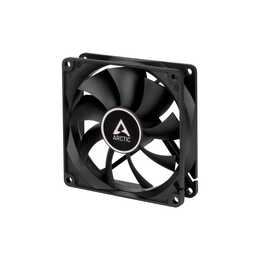 ARCTIC COOLING F9 (92 mm)