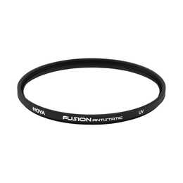 HOYA Fusion Antistatic UV 8,6 cm UV camera filter (86 mm)