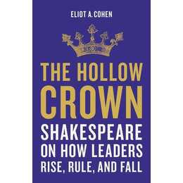 The Hollow Crown