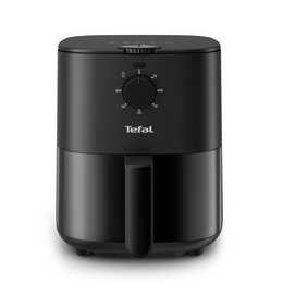 TEFAL Easy Fry Essential Heissluftfritteuse