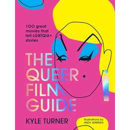 The Queer Film Guide