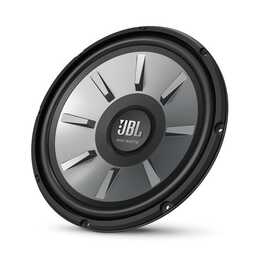 JBL BY HARMAN Stage 1010