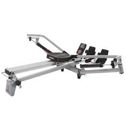 HAMMER Rameur Rower Cobra