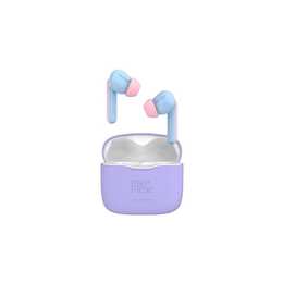 MYFIRST CareBuds  (Viola, Blu, Pink, Bianco, Rosa)