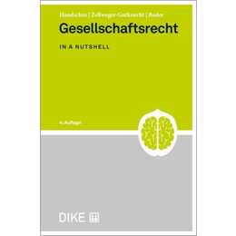 Gesellschaftsrecht