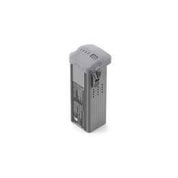 DJI Chargeur pour drones RC (Air 3, 1 pièce)