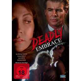 Deadly Embrace (EN, DE)