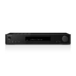 ONKYO TXL20B (Noir, DAB+, FM)