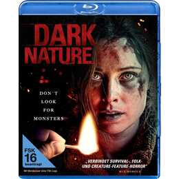 Dark Nature (DE, EN)