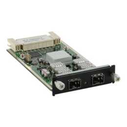 DELL Erweiterungsmodul Plug-in-Modul