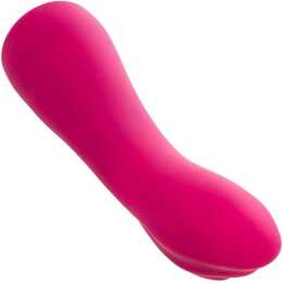 CALEXOTICS Vibratore classico Gem Vibe Curve