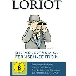 Loriot (DE)