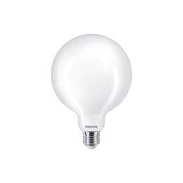 PHILIPS Lampadina LED (E27, 75 W)