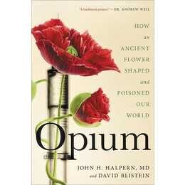 Opium