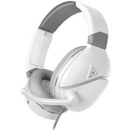 TURTLE BEACH Recon 200 Gen 2 (Over-Ear, Kabel)