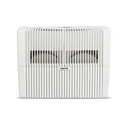 VENTA LW45 Comfort Plus (60 m2, Weiss)
