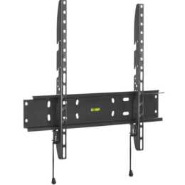 BARKAN MOUNTS Wandhalterung TV WH E30 (30" – 65")