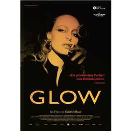 Glow (DE, EN)