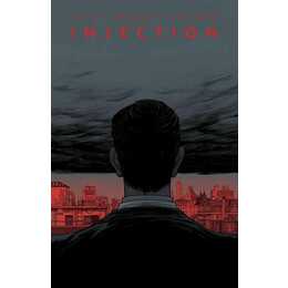 Injection 2