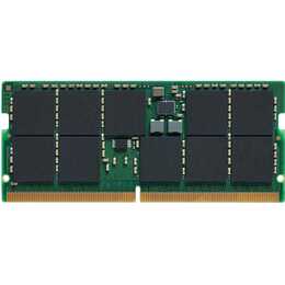 KINGSTON TECHNOLOGY KSM56T46BD8KM-48HM (1 x 48 GB, DDR5 5600 MHz, SO-DIMM 262-Pin)