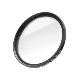 WALIMEX UV-Filter (77.0 mm)