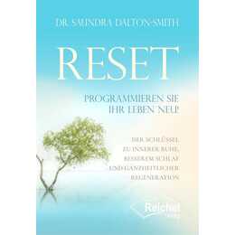 RESET