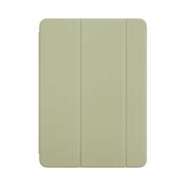 APPLE Smart Folio for 11" iPad Air M2 (11", iPad Air M2, sauge)